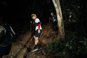 BIB: 
                            <button type="button" onclick="openModal(28141860)" class="btn btn-primary btn-sm float-right btn-popup" data-toggle="modal" data-target=".modal-high-quality">
                        <i class="fas fa-shopping-cart"></i> Add to Cart
                    </button>
                                            <button type="button" onclick="isThisMe(28141860, true)" class="btn btn-success btn-sm float-right btn-popup btn-isme hidden" data-toggle="tooltip" data-placement="bottom" title="นี่คือรูปของคุณใช่ไหม คลิกที่นี่เพื่อเอาเข้าอัลบั้ม">
                        <i class="fas fa-plus"></i> Add to album
                    </button>
                    <button type="button" onclick="isThisMe(28141860, false)" class="btn btn-warning btn-sm float-right btn-popup btn-isnotme hidden">
                        <i class="fas fa-ban"></i> Remove from album
                    </button>